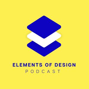 Elements of Design