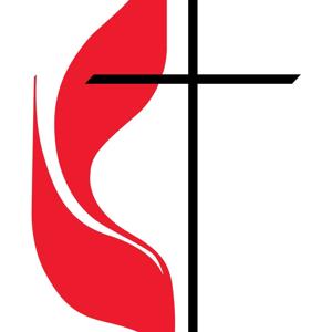 Former Marshfield Zion United Methodist Podcast