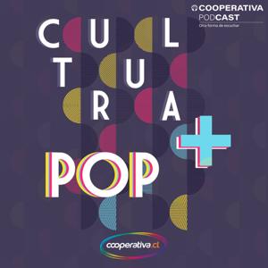 Cultura+Pop