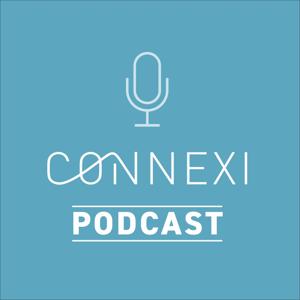 Connexi podcast