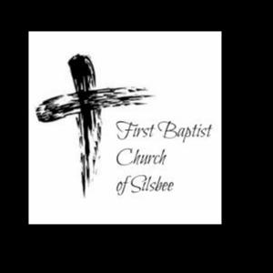 FBCSilsbee SunAM 03.15.2015