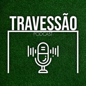 TravessãoCast