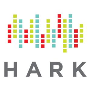 HARK