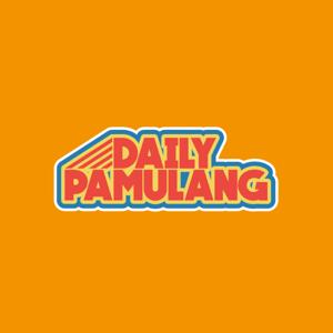 Daily Pamulang's Podcast