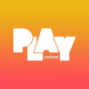 Playcast Podcast