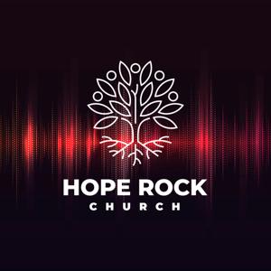 Hope Rock Church