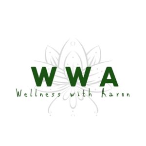 Wellness With Aaron