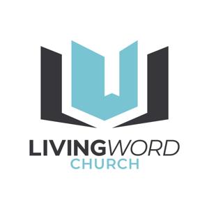 Living Word Church