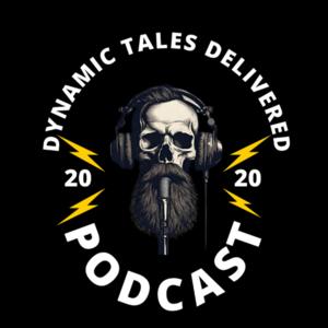 DTD PODCAST by DJ KELLY