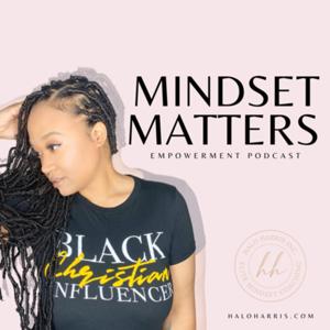 Mindset Matters