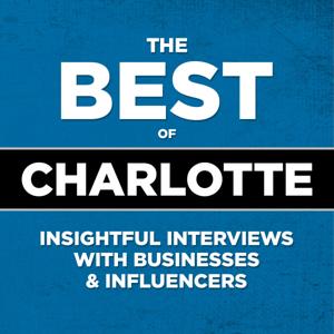 The Best of Charlotte