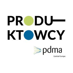 Produktowcy