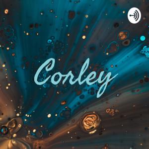 Corley