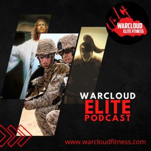 Warcloud Elite Podcast