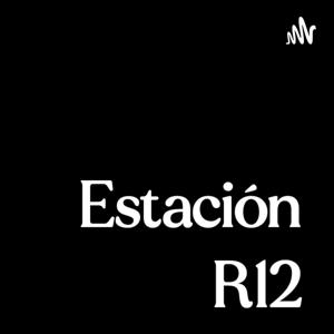 Estación R12