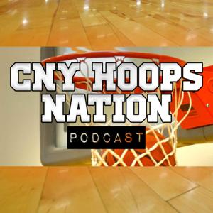 CNY HoopsNation