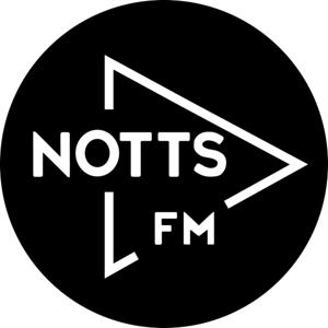 Notts.fm