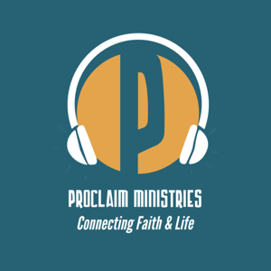 Proclaim Ministries