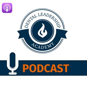 Dental Leadership Academy