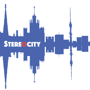 Stereocity