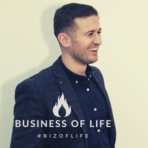 Business of life