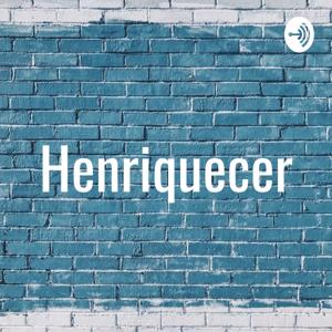 Henriquecer