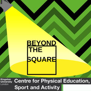 Beyond the Square