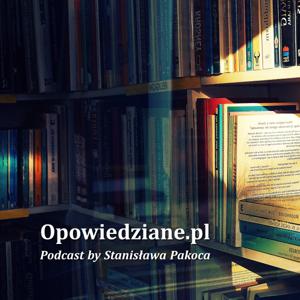 Opowiedziane.pl