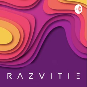 Razvitie.in