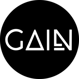 Gain