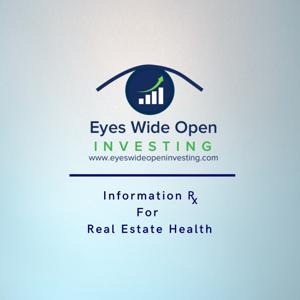 Eyes Wide Open Investing