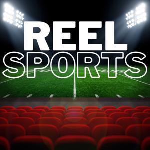 Reel Sports