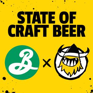 State of Craft Beer