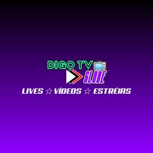 Digocast Podcast