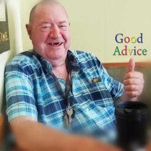 Ask Jimbo Podcast