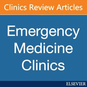 Emergency Medicine Clinics (Elsevier)
