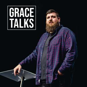 Grace Talks