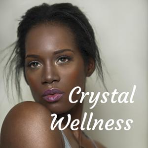 Crystal Wellness