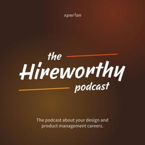 Hireworthy Podcast