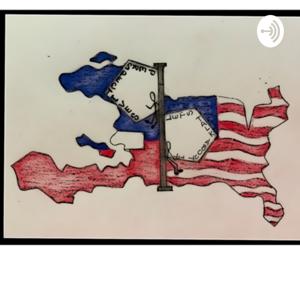 Perspectives, Let's Talk About It