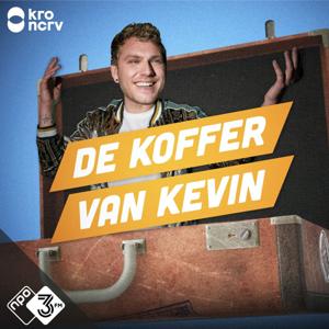 De Koffer van Kevin