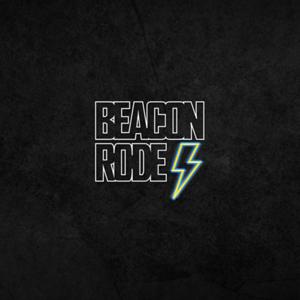 Beacon Rode