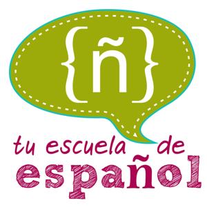 Spanish Podcasts - Tu escuela de español