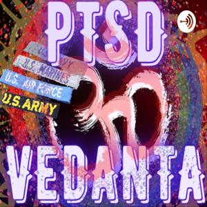 PTSD & Vedanta