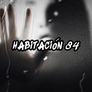 Habitación 84