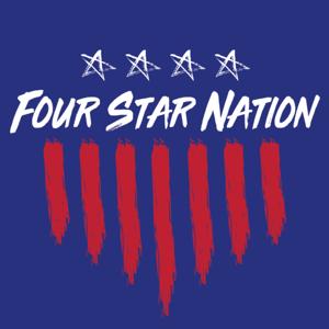 Four Star Nation