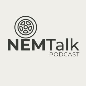 NEMTalk