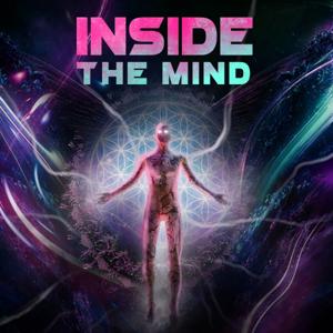 Inside The Mind with Juan Rosales