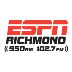 ESPN Richmond All Access