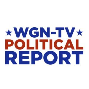 Political Report